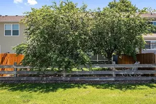 7925 S Kittredge St, Englewood, CO 80112 - Photo 30