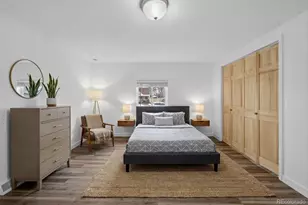 137 Hazel Ct, Denver, CO 80219 - Photo 14