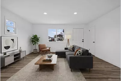 137 Hazel Court, Denver, CO 80219 - Photo 6