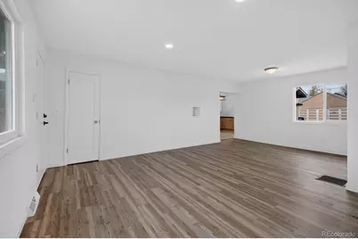 137 Hazel Court, Denver, CO 80219 - Photo 10