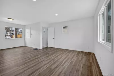 137 Hazel Court, Denver, CO 80219 - Photo 8