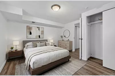 137 Hazel Court, Denver, CO 80219 - Photo 24