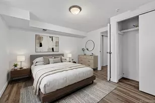 137 Hazel Ct, Denver, CO 80219 - Photo 24