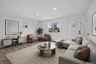 137 Hazel Ct, Denver, CO 80219 - Photo 32