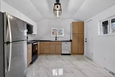 137 Hazel Court, Denver, CO 80219 - Photo 12