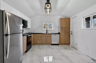 137 Hazel Ct, Denver, CO 80219 - Photo 12