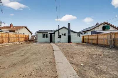 137 Hazel Court, Denver, CO 80219 - Photo 28