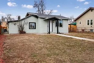 137 Hazel Ct, Denver, CO 80219 - Photo 4