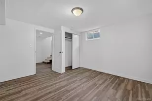 137 Hazel Ct, Denver, CO 80219 - Photo 26