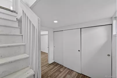 137 Hazel Court, Denver, CO 80219 - Photo 22