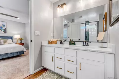 2428 Yukon Drive, Longmont, CO 80504 - Photo 20