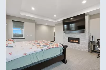 14197 Beebalm Loop, Parker, CO 80134 - Photo 30