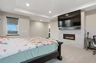 14197 Beebalm Loop, Parker, CO 80134 - Photo 30