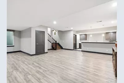 14197 Beebalm Loop, Parker, CO 80134 - Photo 40