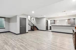 14197 Beebalm Loop, Parker, CO 80134 - Photo 40