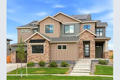 14197 Beebalm Loop, Parker, CO 80134 - Photo 2