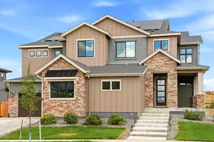 14197 Beebalm Loop, Parker, CO 80134 - Photo 2