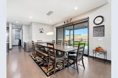 14197 Beebalm Loop, Parker, CO 80134 - Photo 20