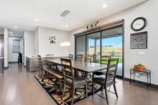 14197 Beebalm Loop, Parker, CO 80134 - Photo 20