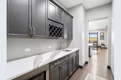 14197 Beebalm Loop, Parker, CO 80134 - Photo 12