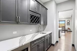 14197 Beebalm Loop, Parker, CO 80134 - Photo 12