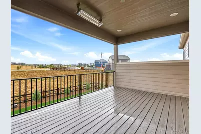 14197 Beebalm Loop, Parker, CO 80134 - Photo 44