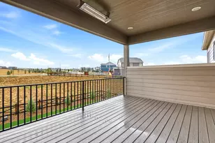 14197 Beebalm Loop, Parker, CO 80134 - Photo 44