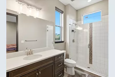 14197 Beebalm Loop, Parker, CO 80134 - Photo 26