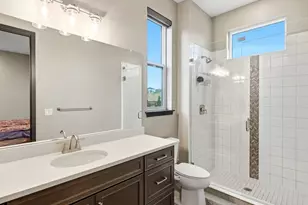14197 Beebalm Loop, Parker, CO 80134 - Photo 26