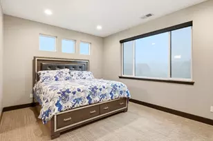 14197 Beebalm Loop, Parker, CO 80134 - Photo 36