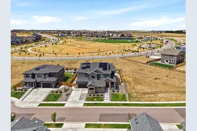 14197 Beebalm Loop, Parker, CO 80134 - Photo 4