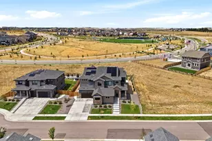 14197 Beebalm Loop, Parker, CO 80134 - Photo 4