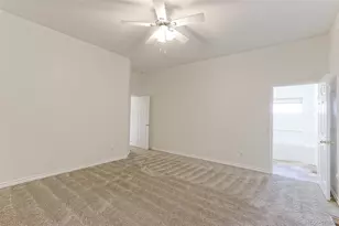 11602 W 83rd Ln, Arvada, CO 80005 - Photo 30