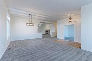 11602 W 83rd Ln, Arvada, CO 80005 - Photo 16