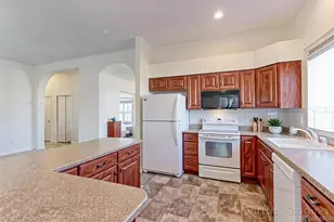 11602 W 83rd Ln, Arvada, CO 80005 - Photo 6