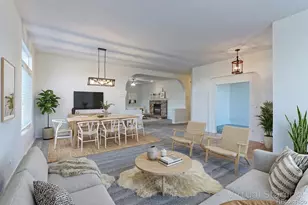 11602 W 83rd Ln, Arvada, CO 80005 - Photo 4