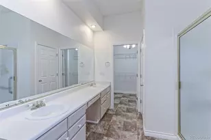 11602 W 83rd Ln, Arvada, CO 80005 - Photo 32