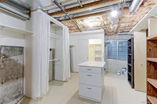 11602 W 83rd Ln, Arvada, CO 80005 - Photo 44