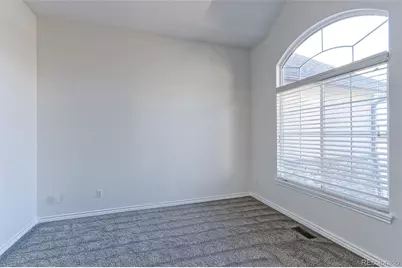 11602 W 83rd Lane, Arvada, CO 80005 - Photo 8