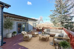 11602 W 83rd Ln, Arvada, CO 80005 - Photo 12