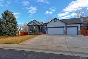 11602 W 83rd Ln, Arvada, CO 80005 - Photo 2