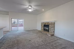 11602 W 83rd Ln, Arvada, CO 80005 - Photo 20