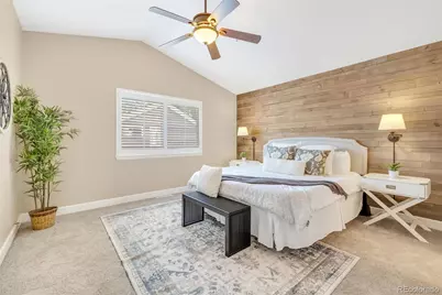 6865 W 84th Way #20, Arvada, CO 80003 - Photo 20
