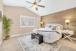 6865 W 84th Way, Arvada, CO 80003 - Photo 20