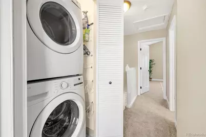 6865 W 84th Way #20, Arvada, CO 80003 - Photo 30