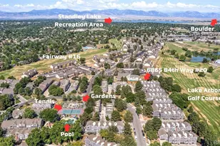 6865 W 84th Way, Arvada, CO 80003 - Photo 36