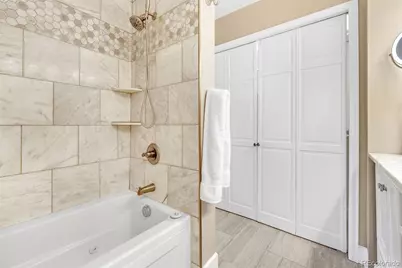 6865 W 84th Way #20, Arvada, CO 80003 - Photo 26