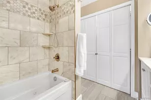 6865 W 84th Way, Arvada, CO 80003 - Photo 26
