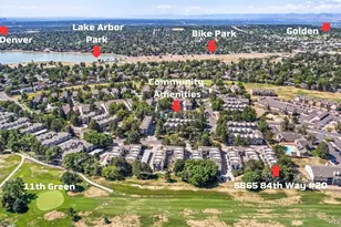 6865 W 84th Way, Arvada, CO 80003 - Photo 34