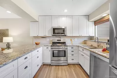 6865 W 84th Way #20, Arvada, CO 80003 - Photo 6